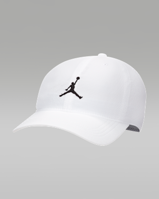 JAN+JORDAN+ESSENTIALS+CAP.png